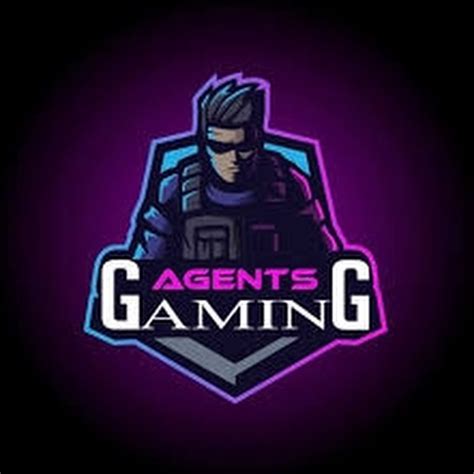 agent mwgaming|MWGAMING.